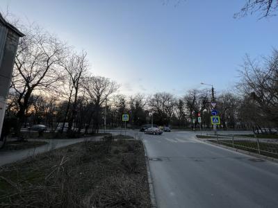 Прикрепленное изображение: photo_2024-03-03_19-30-32 (2).jpg